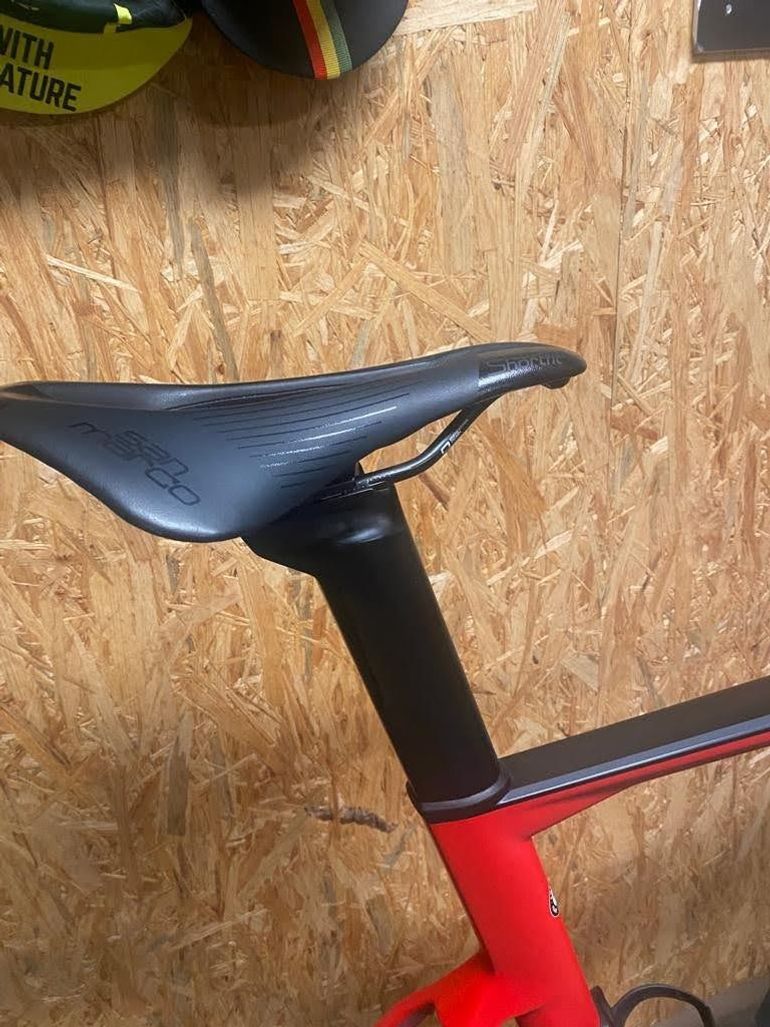 timemachine 01 road four