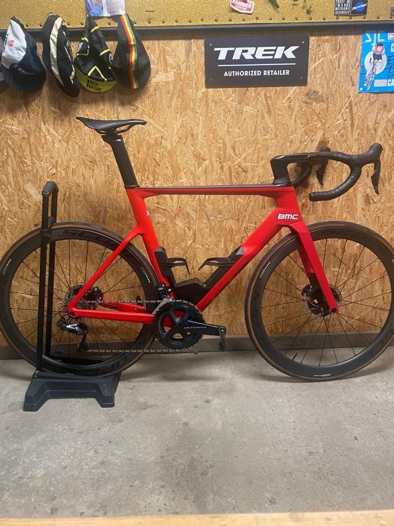 2019 bmc timemachine online road 01