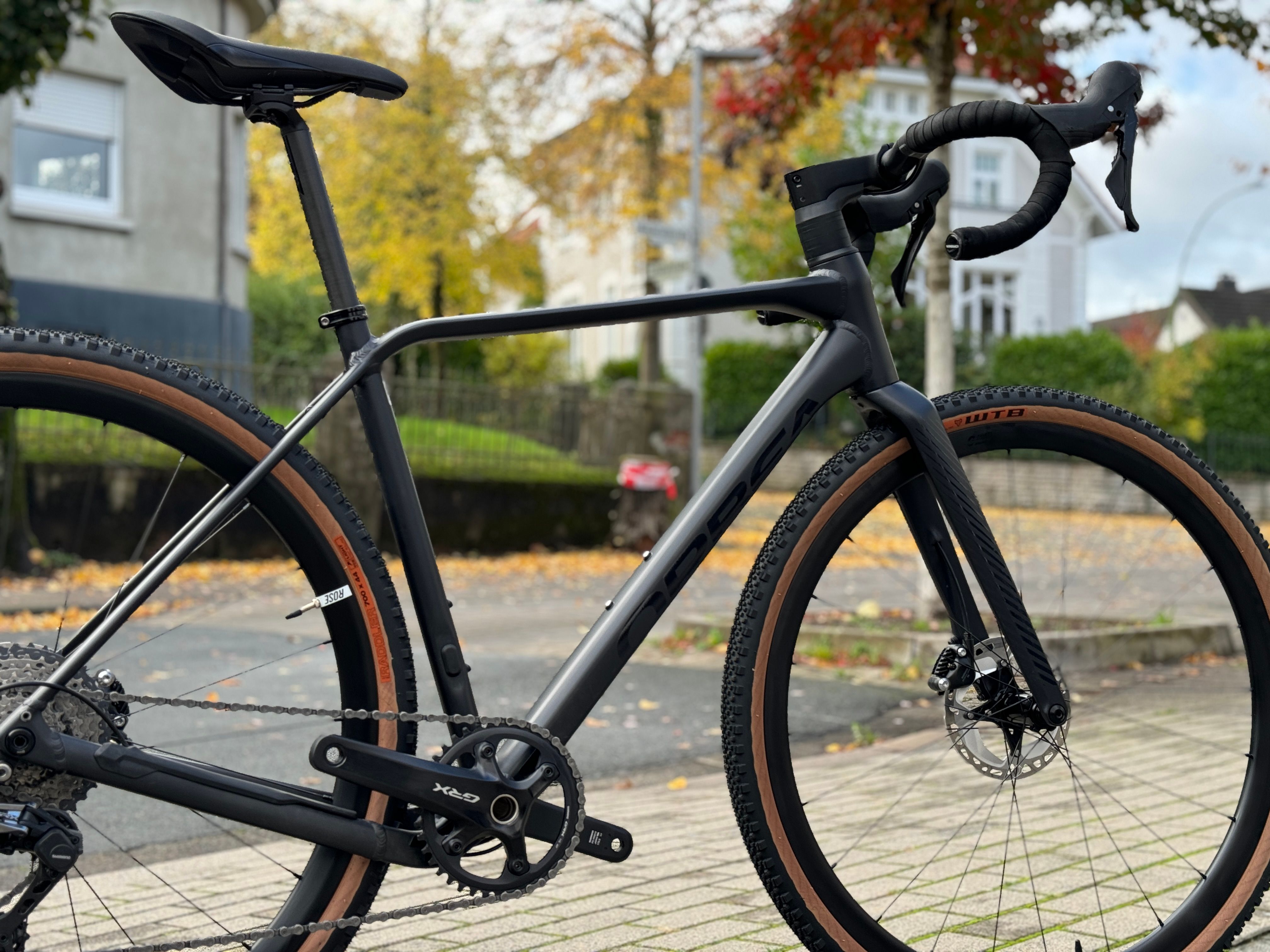 Orbea terra h30 online d1x