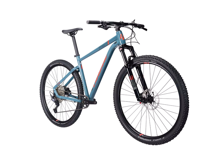 Bike best sale lapierre 29