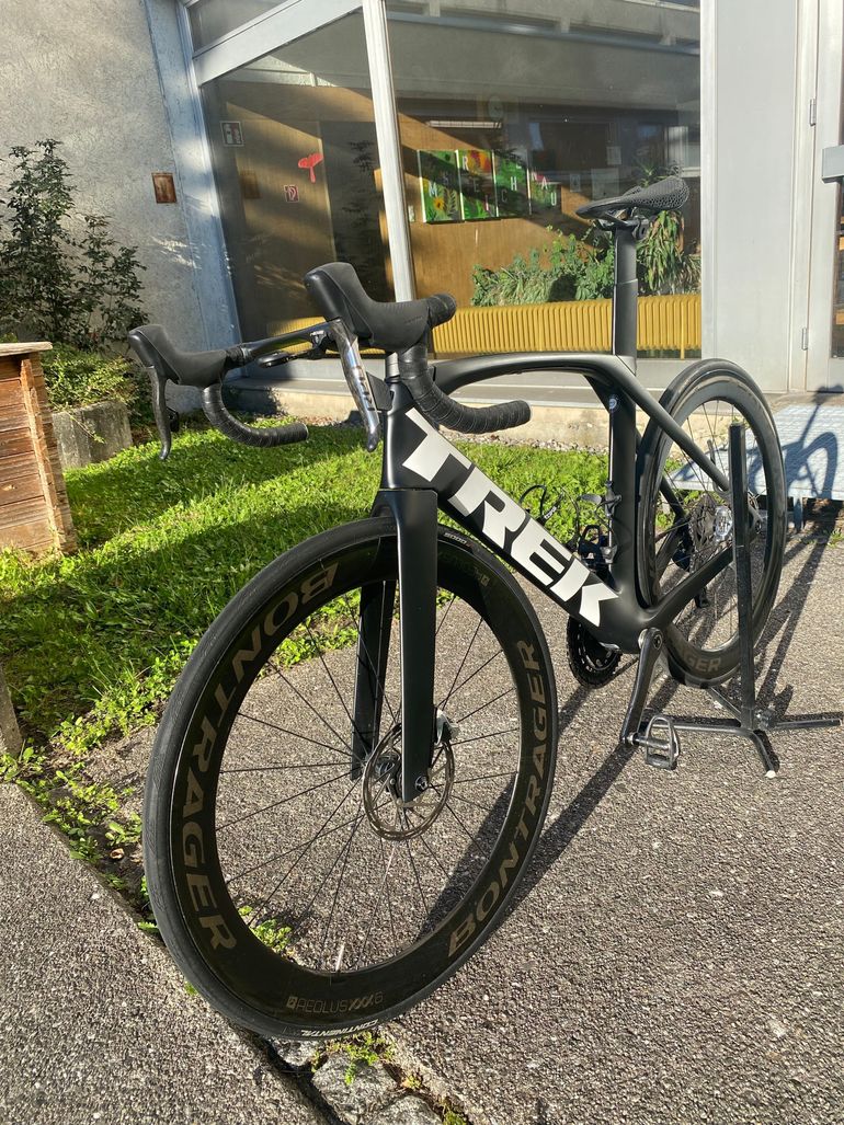 Trek discount carretera 2020