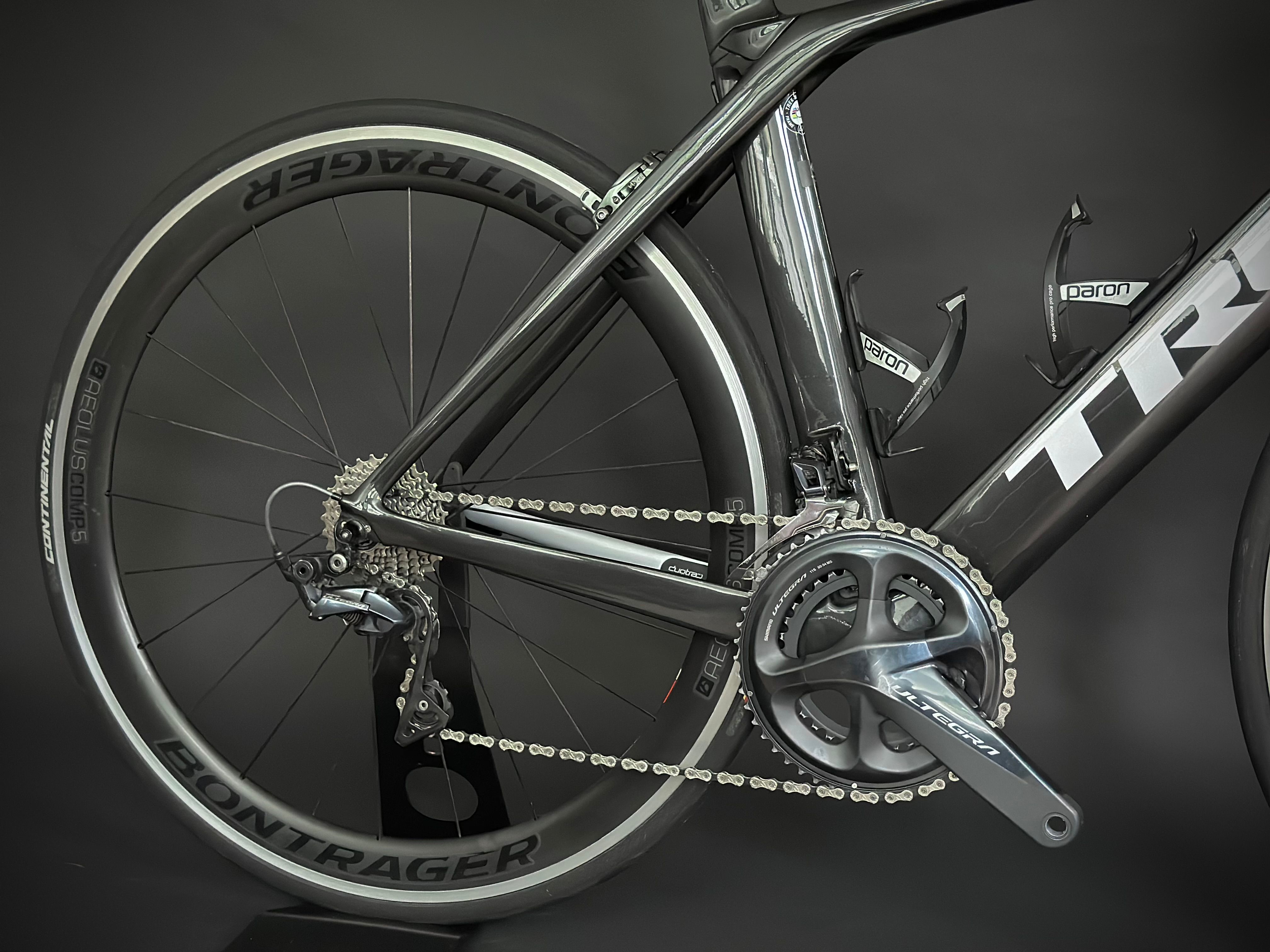 Madone sl6 2019 online