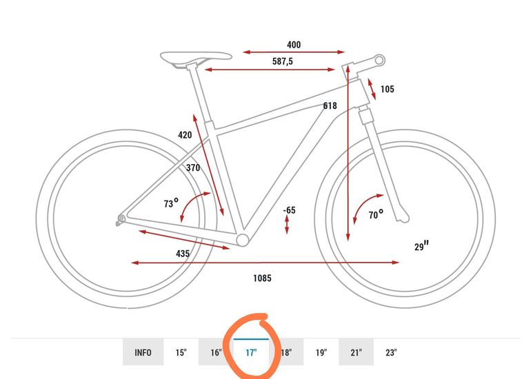 specialized crosstrail pedals