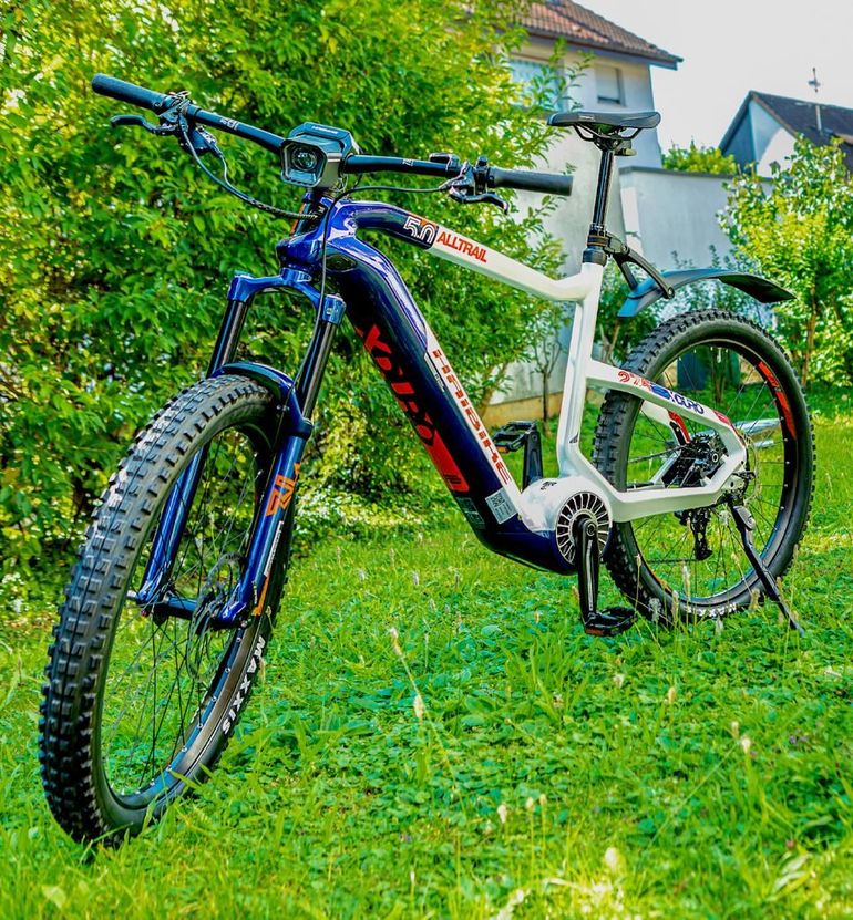 giant roam ex 2020