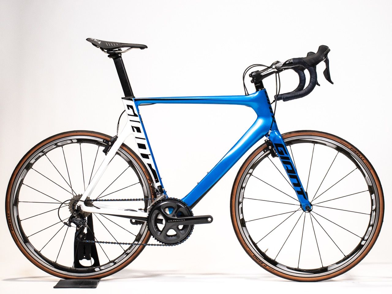 Giant propel advanced pro best sale 2 2015