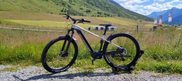 Tweedehands Mondraker Prime 29 2020 Mountainbike — afbeelding 3 van 6
