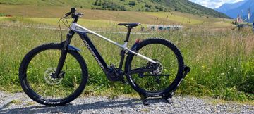 Tweedehands Mondraker Prime 29 2020 Mountainbike — afbeelding 2 van 6