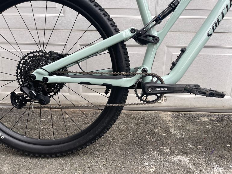 2021 specialized stumpjumper cheap st comp alloy 29