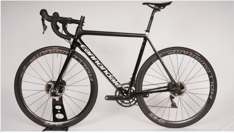 Cannondale best sale supersix hm