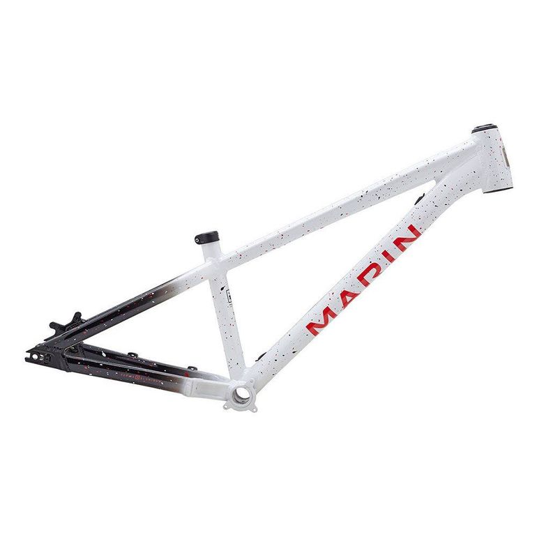 marin alcatraz frame for sale