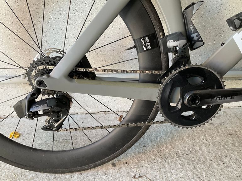 Bmc timemachine 01 disc one online 2021