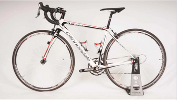 Used Cannondale Synapse 2014 Road & Gravel — image 2 of 4