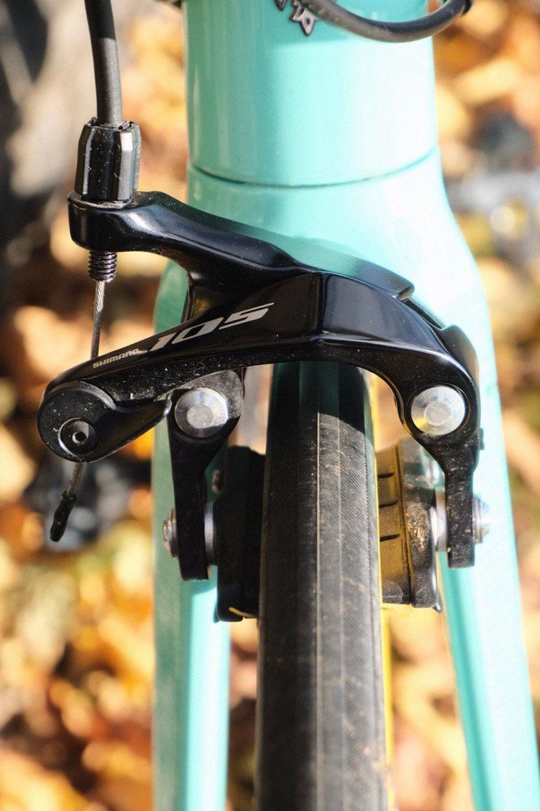 catalogo mtb bianchi 2020