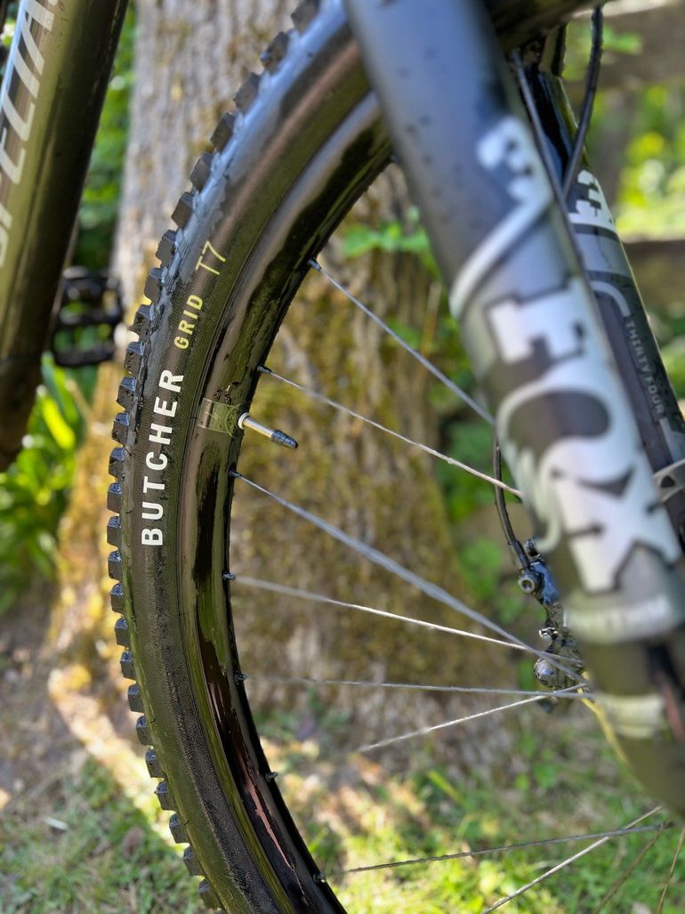 specialized stumpjumper st 29 2019