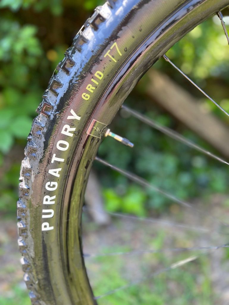 stumpjumper st 29 review