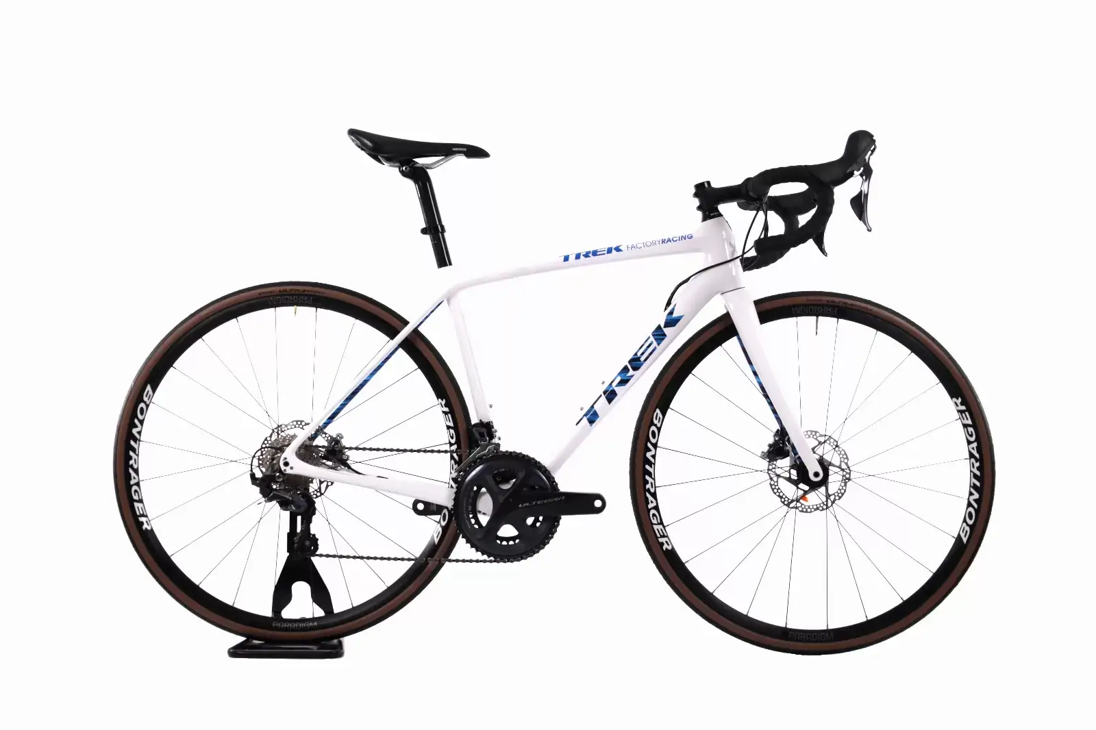 trek-monda-sl-6-disc-used-in-52-cm-buycycle