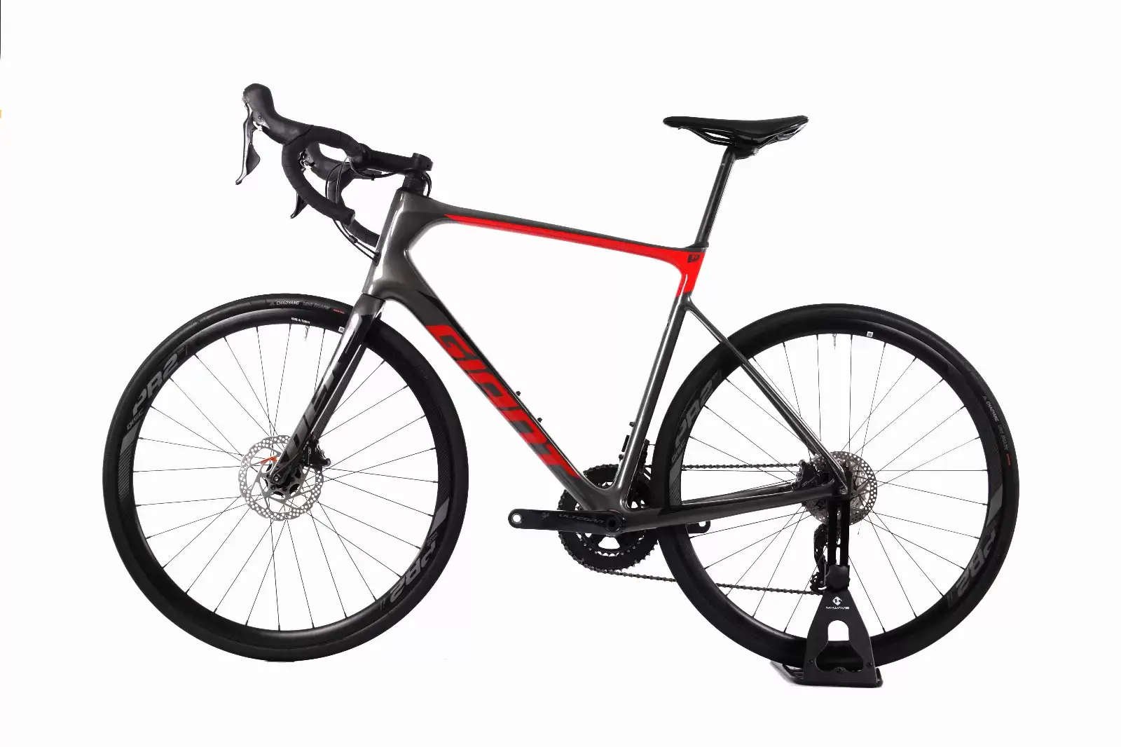 Giant defy advanced online 1 2012