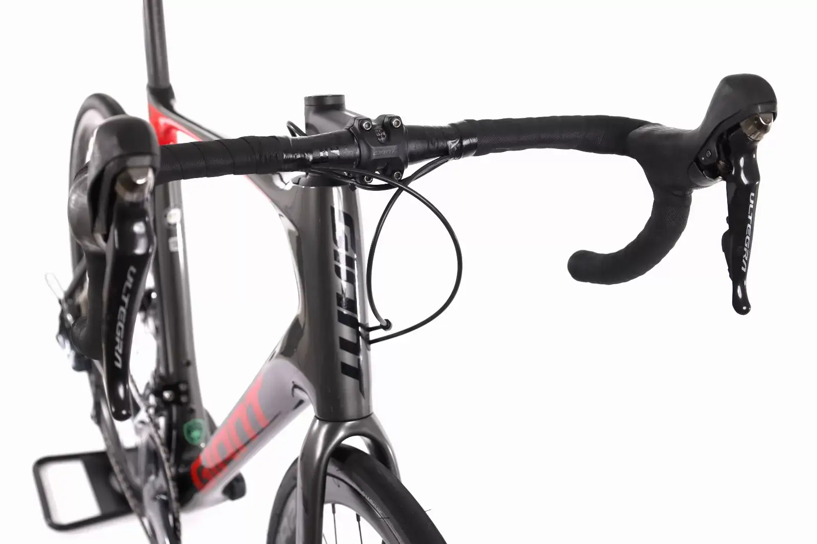 Giant defy discount advanced 1 2019