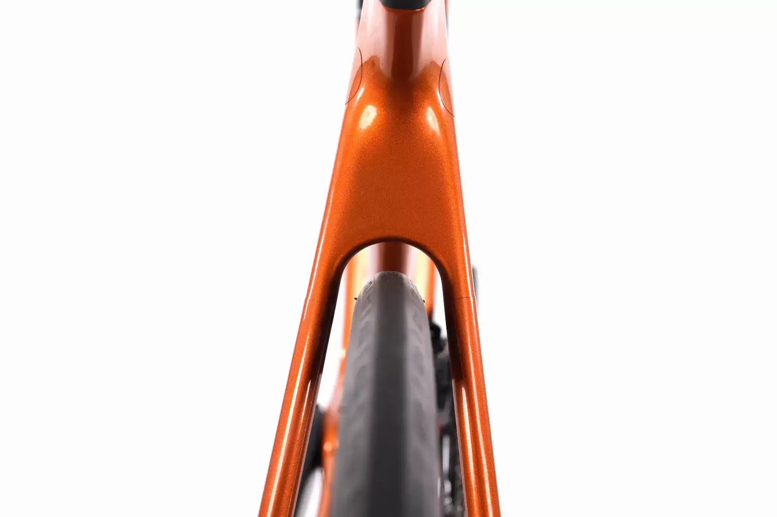 Giant tcr advanced online orange