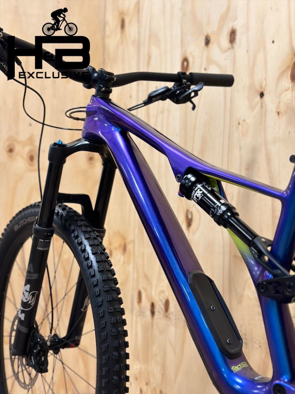 2019 women's cheap stumpjumper