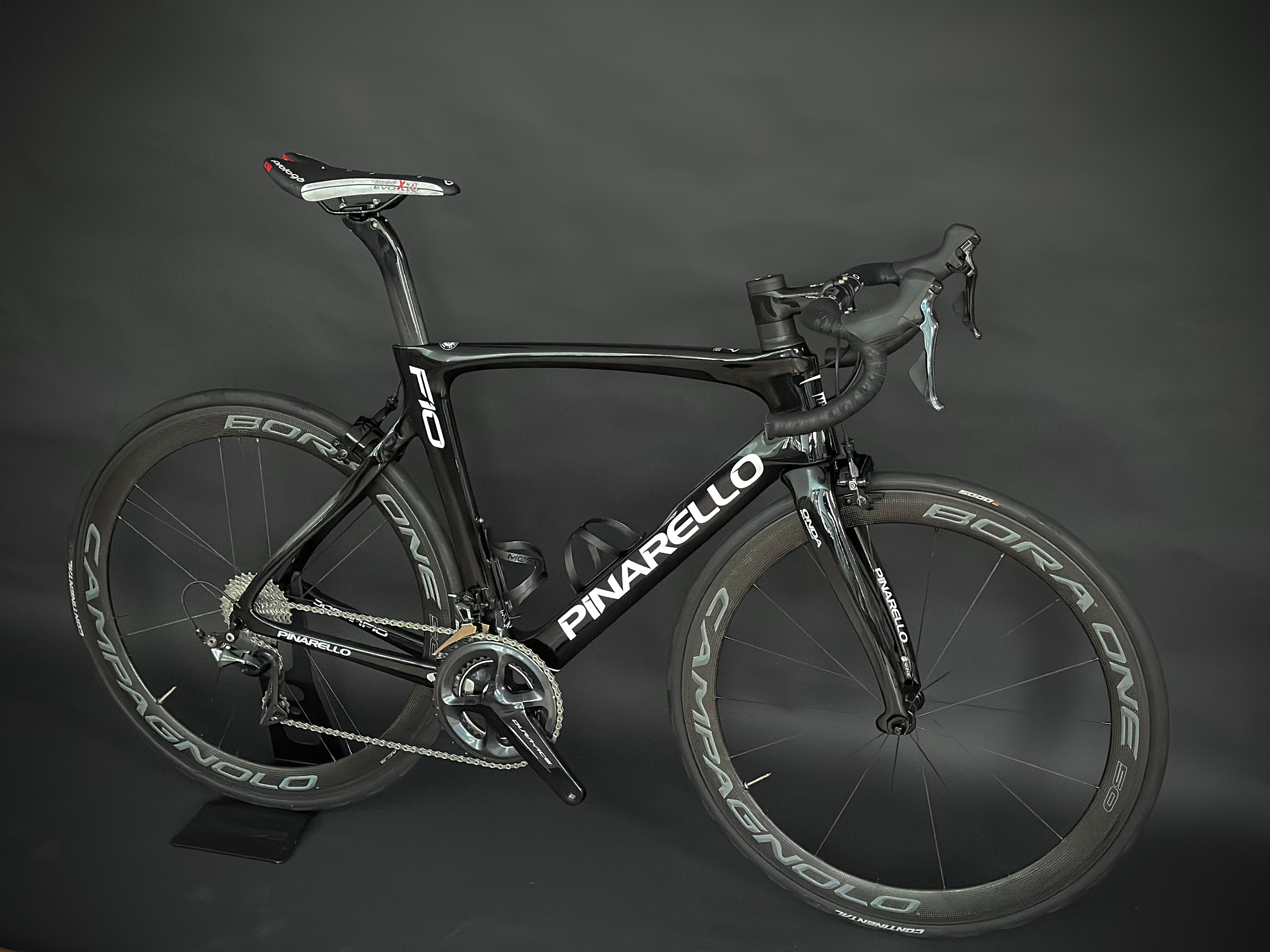 Pinarello 2025 f10 2021