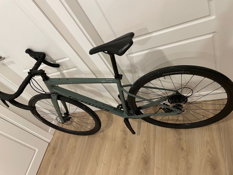 Specialized diverge sage discount green