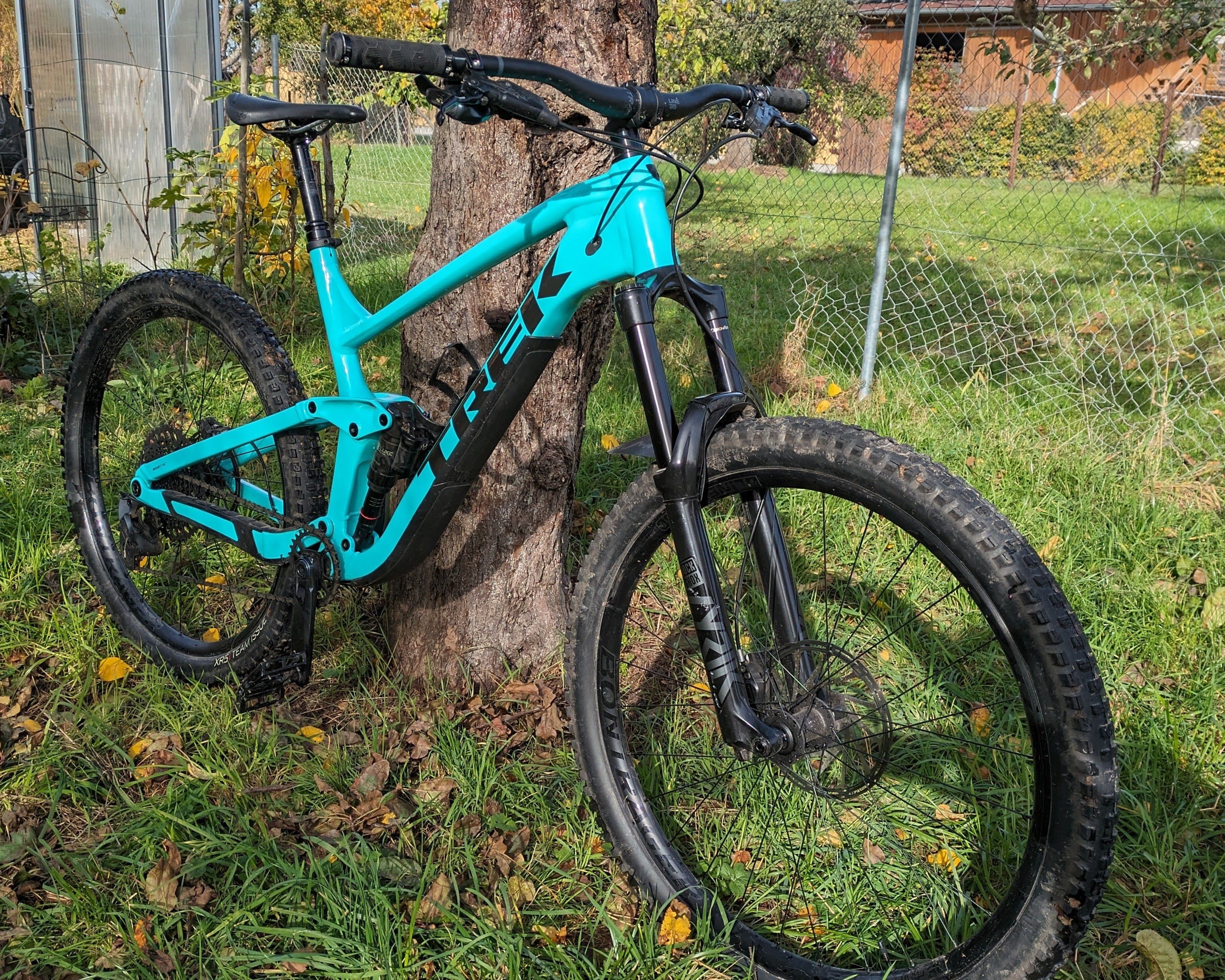 Trek slash 8 2019 best sale for sale