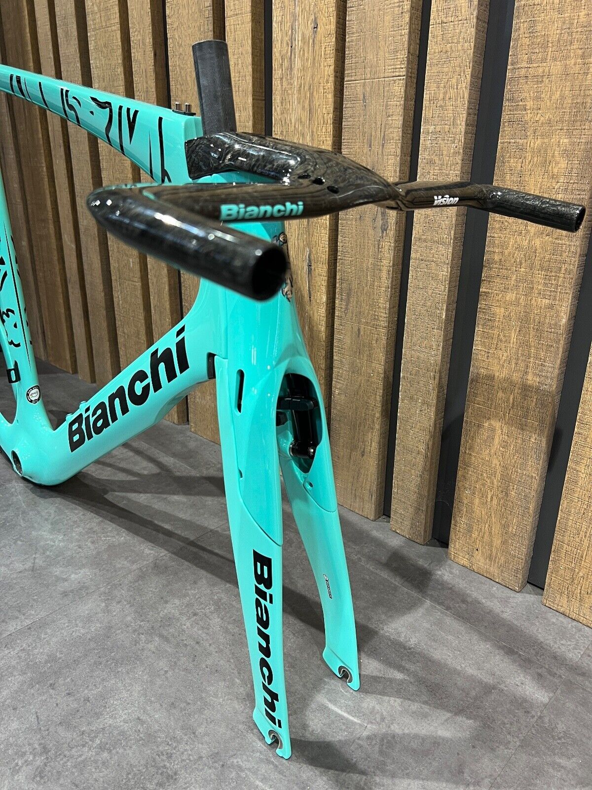 Bianchi aquila cv outlet price