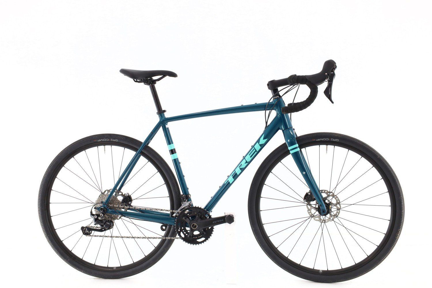 Trek checkpoint hot sale sl4