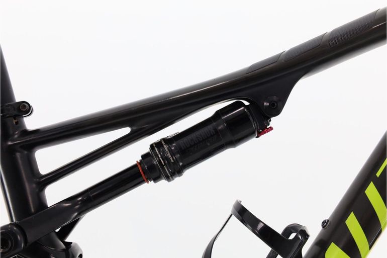 Specialized epic discount comp aluminio 2019