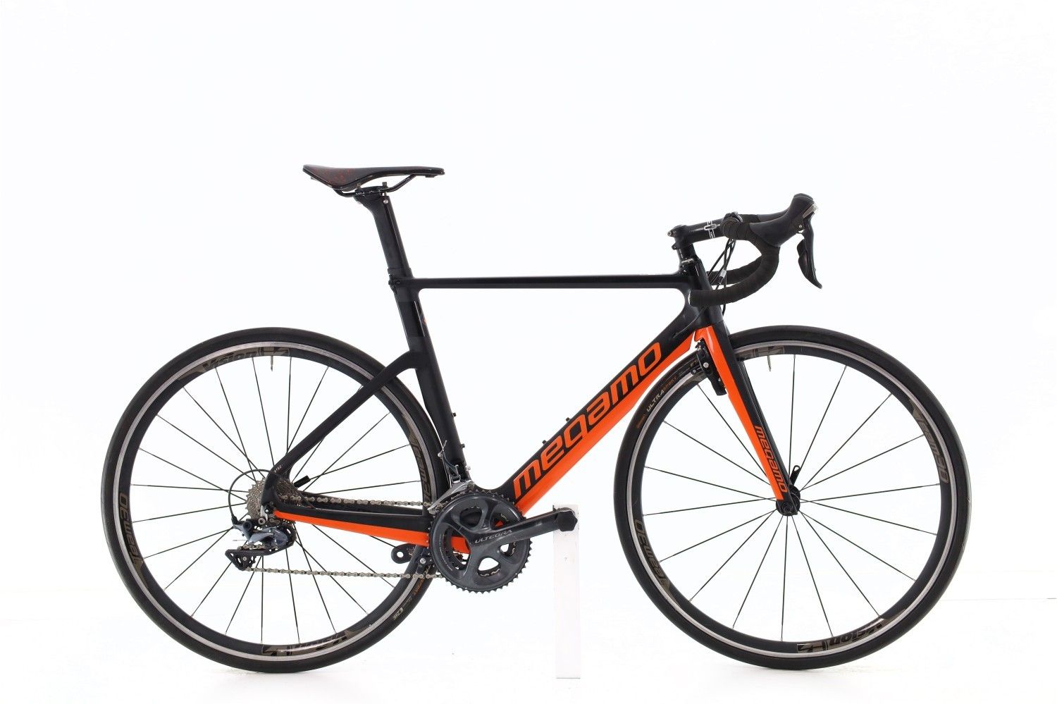 Megamo Pulse Aerolight Used In 56 Cm Buycycle megamo-pulse-aerolight-used-in-56-cm-buycycle