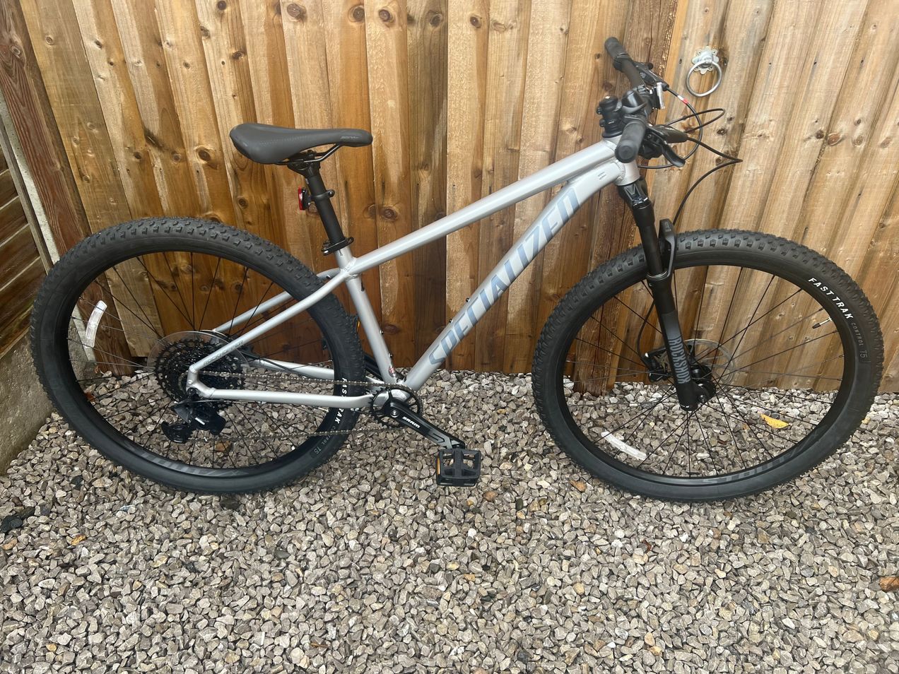 Specialized rockhopper 2025 expert 29 2x