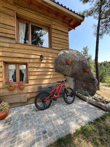 Specialized Turbo Levo Pro 2021 Mountainbike usato, Arancione — immagine 2 di 15