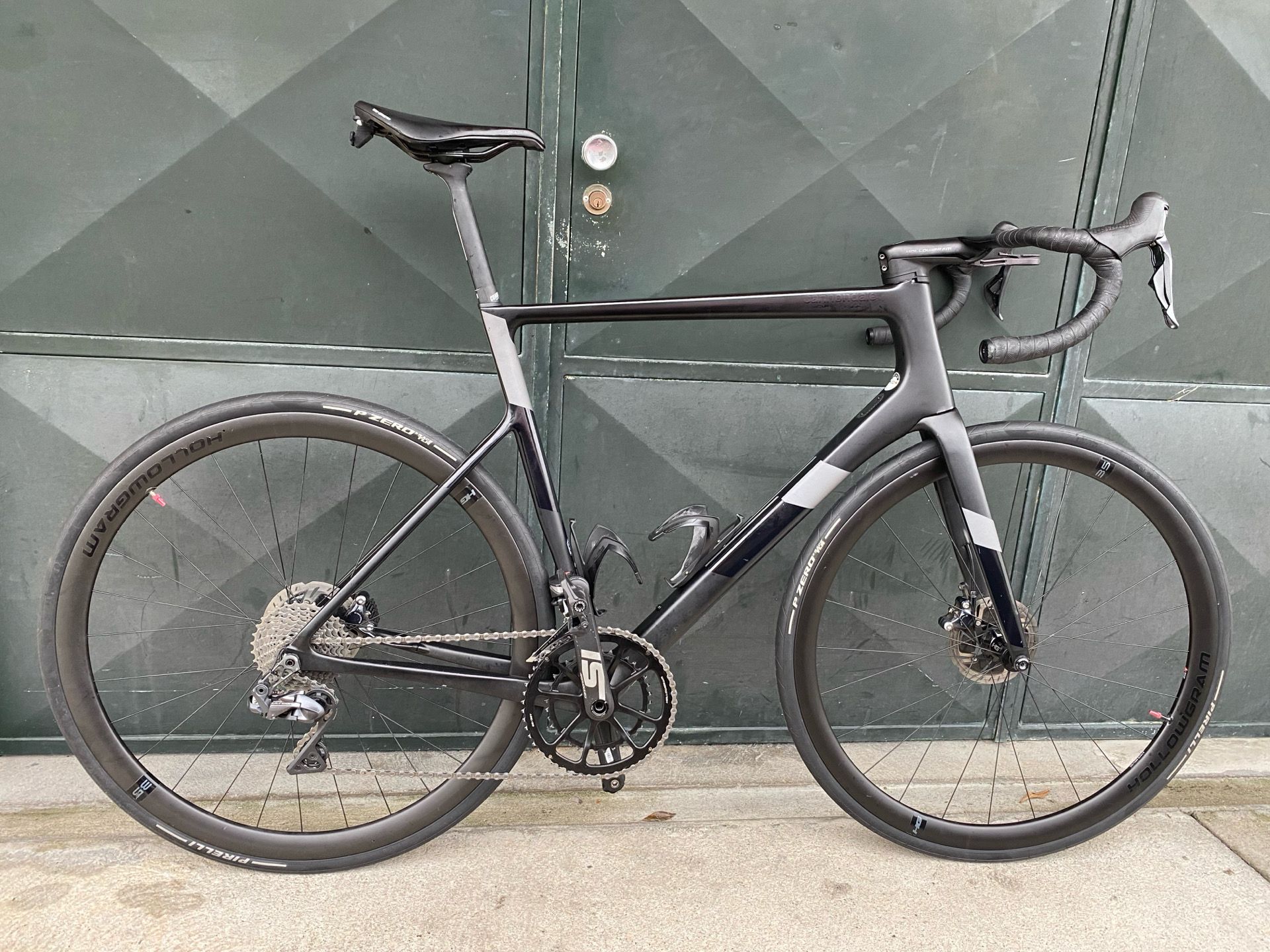 Supersix evo carbon disc ultegra clearance 2021