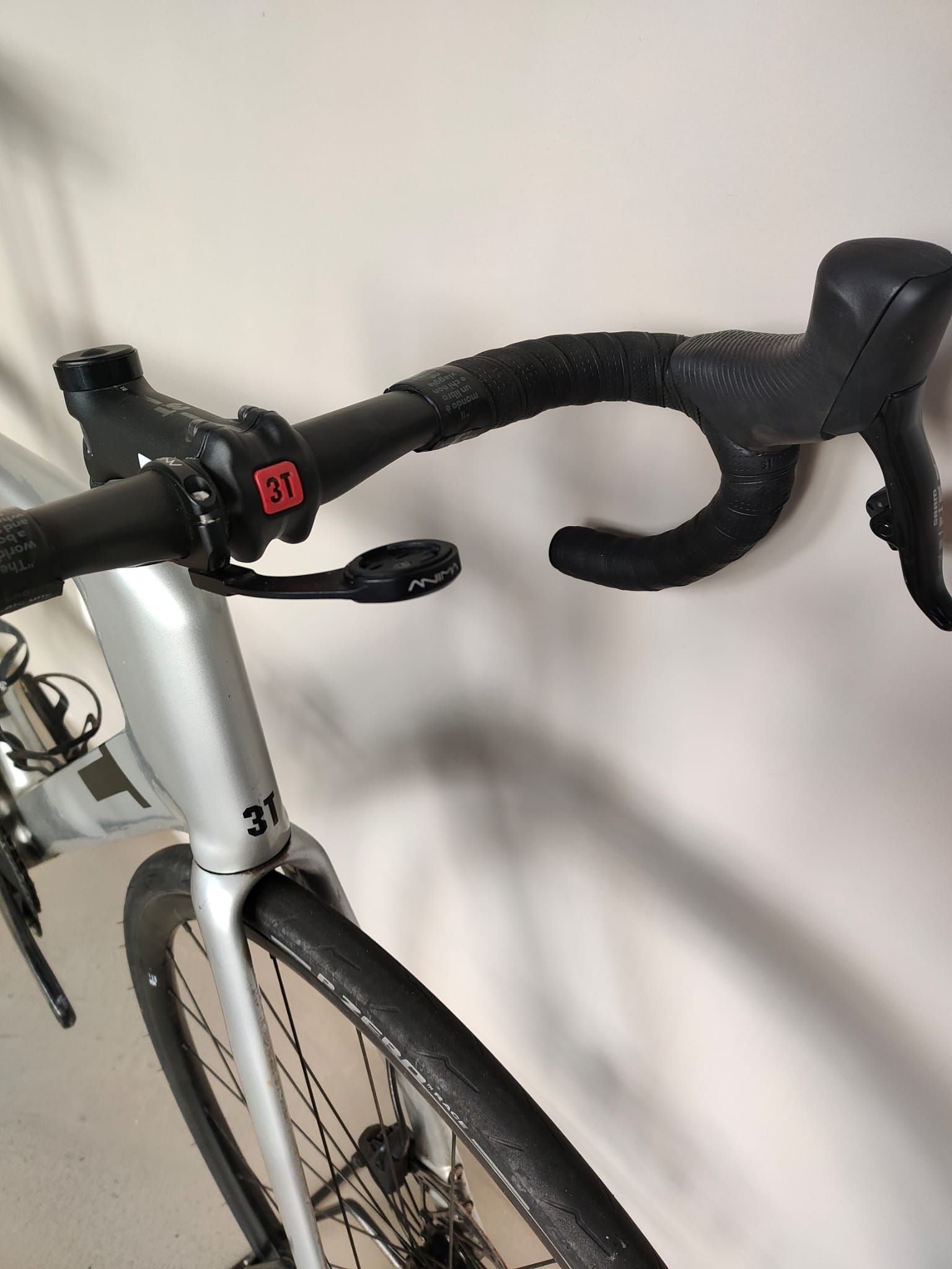 3t strada due discount sale