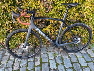 Trek domane sl7 online ultegra di2