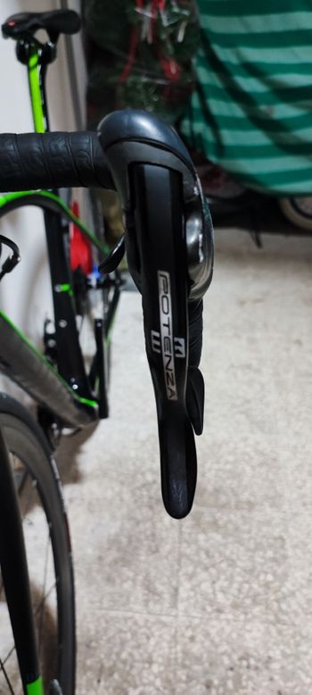 Used Haibike Affair 8.60 2016 Road & Gravel, Black — image 2 of 4