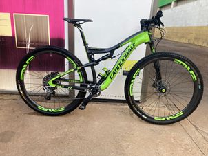 Scalpel store 2015 cannondale