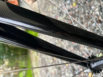 Used Standert Kreissäge 2021 Road & Gravel, Green — image 12 of 17
