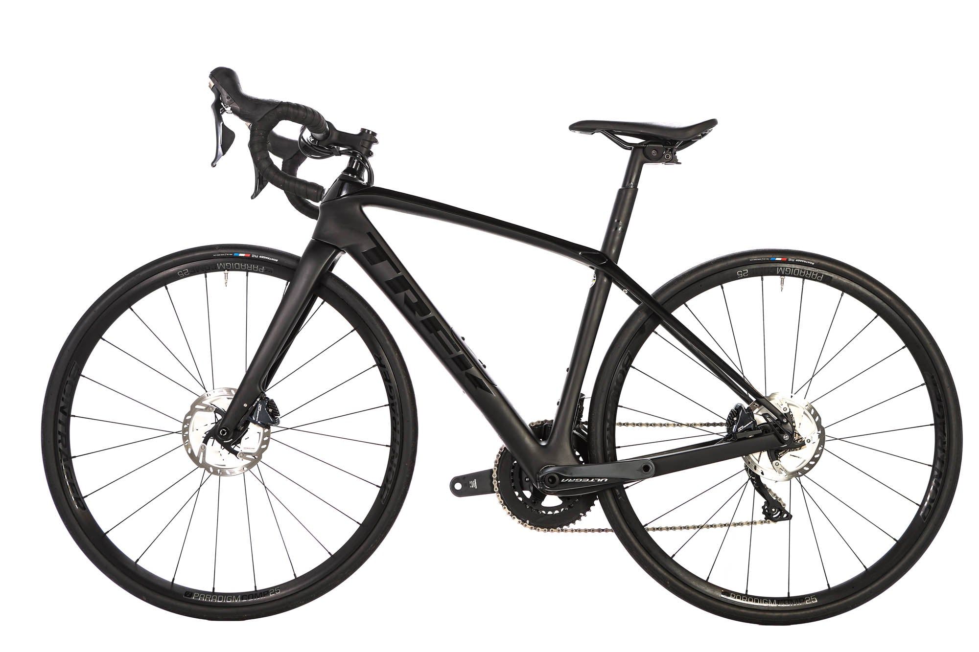 Trek domane online 50