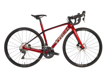 Trek domane sl6 discount 56