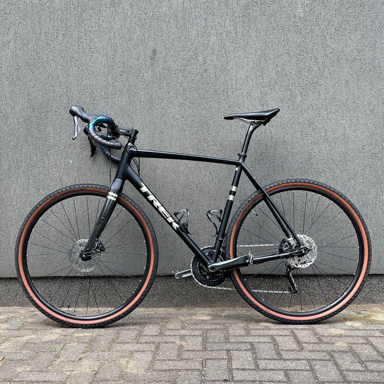 trek checkpoint alr 4 2019