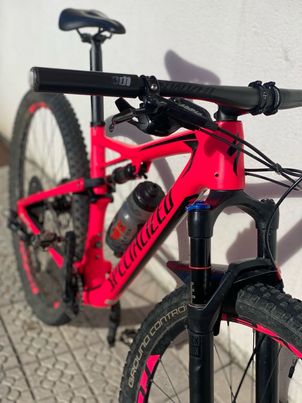 Specialized men's epic store comp