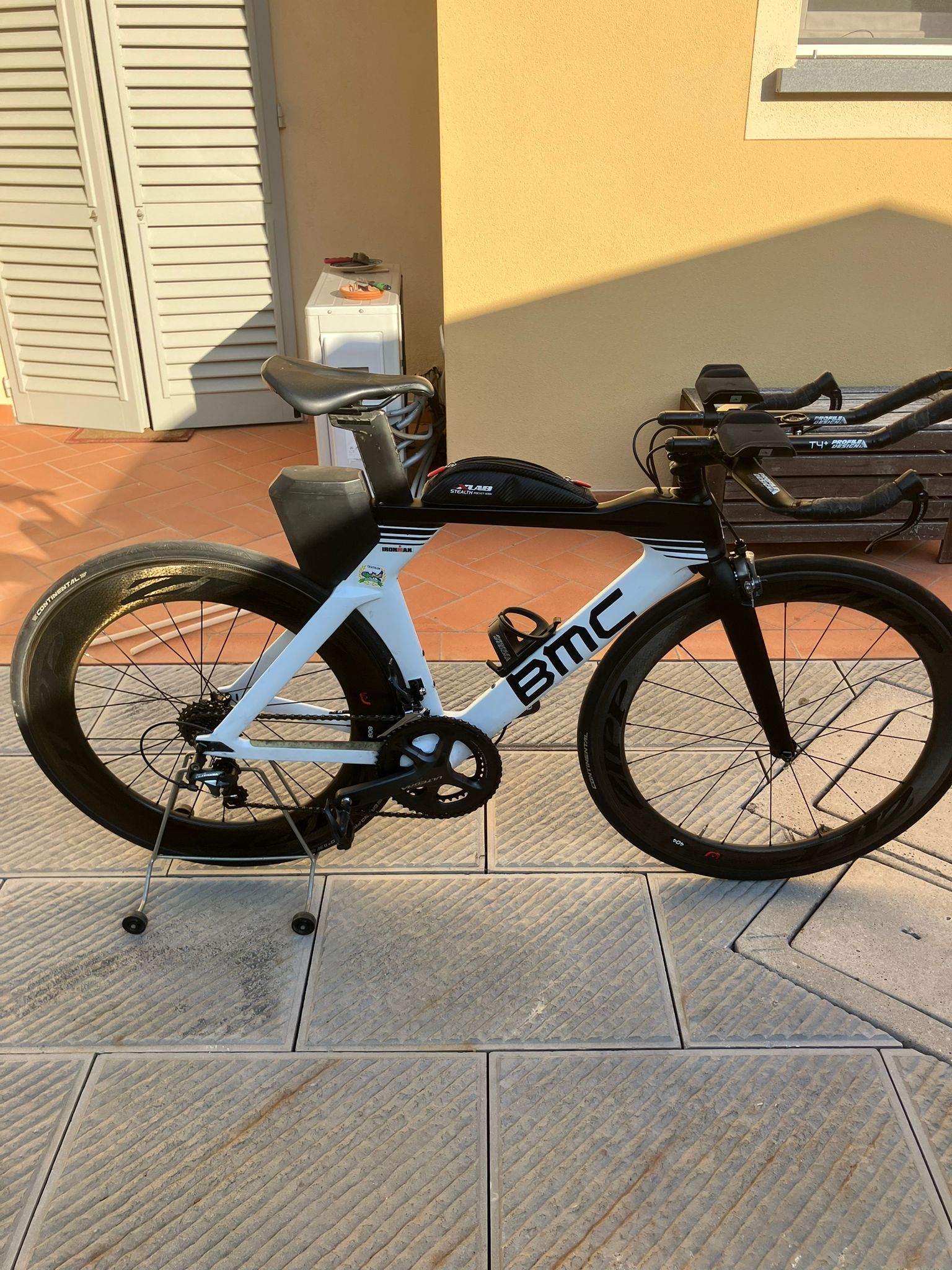 Bmc timemachine cheap 02 2018