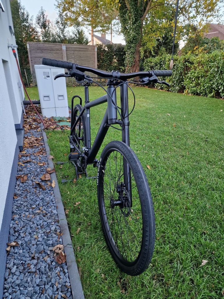 2019 cannondale outlet bad boy 3