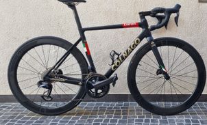 Colnago - V3RS, 2023