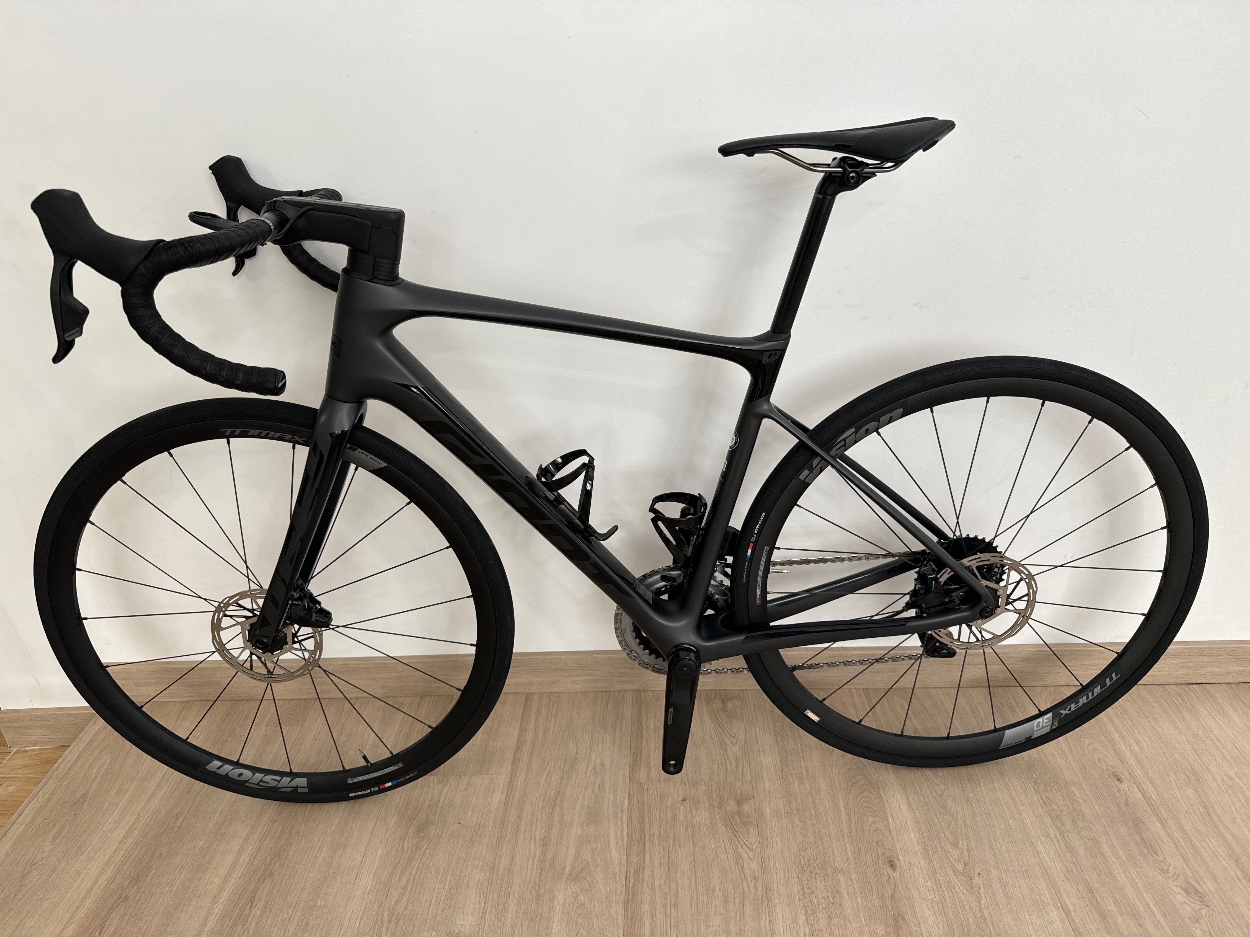 Giant defy advanced pro 2 best sale 2020