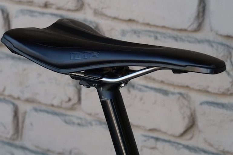 Trek remedy 9.9 discount 2015