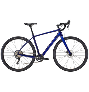 2021 kona libre discount cr