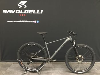 Scott scale 970 online modelo 2021